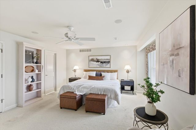 3404 WOODRAIL TERR, Columbia, MO 65203