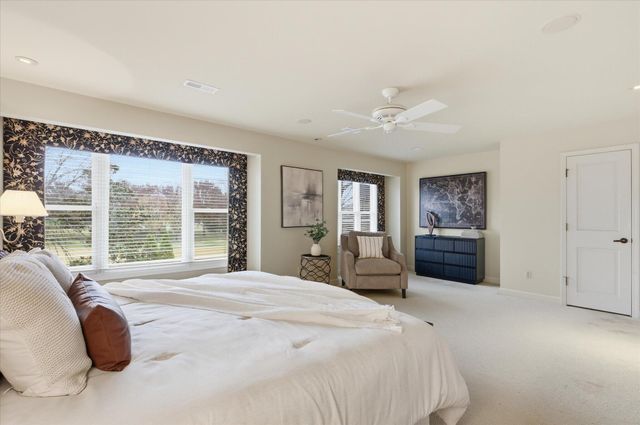 3404 WOODRAIL TERR, Columbia, MO 65203