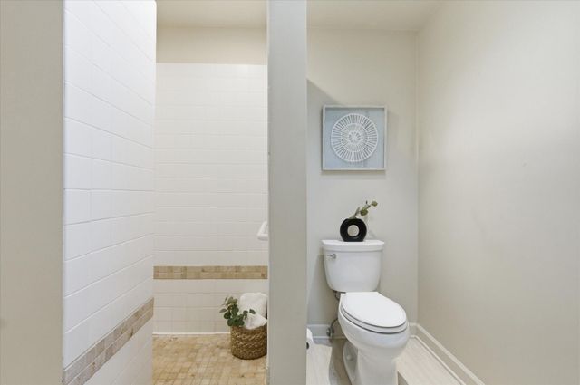 3404 WOODRAIL TERR, Columbia, MO 65203