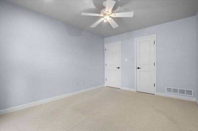 3404 WOODRAIL TERR, Columbia, MO 65203