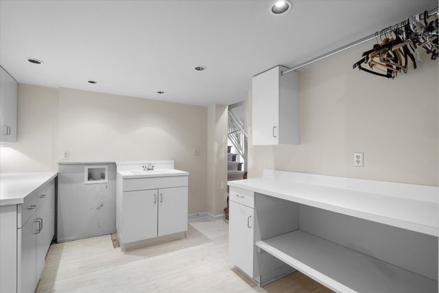 3404 WOODRAIL TERR, Columbia, MO 65203