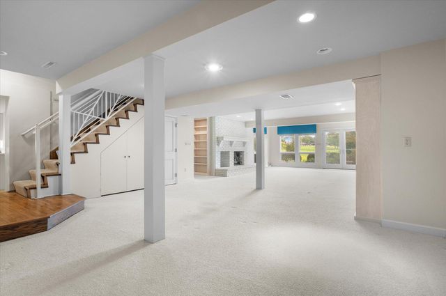 3404 WOODRAIL TERR, Columbia, MO 65203