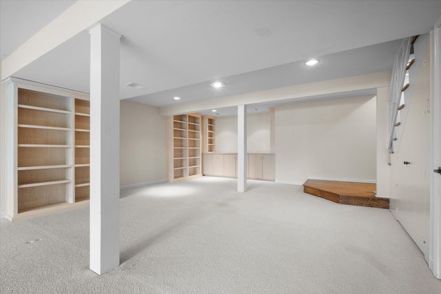 3404 WOODRAIL TERR, Columbia, MO 65203