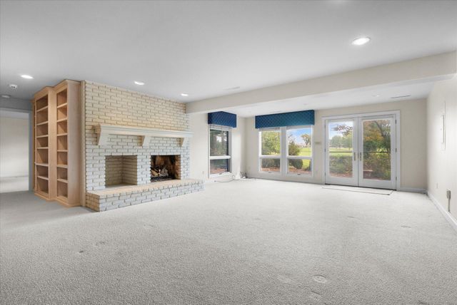 3404 WOODRAIL TERR, Columbia, MO 65203