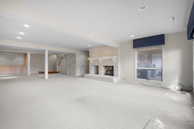 3404 WOODRAIL TERR, Columbia, MO 65203