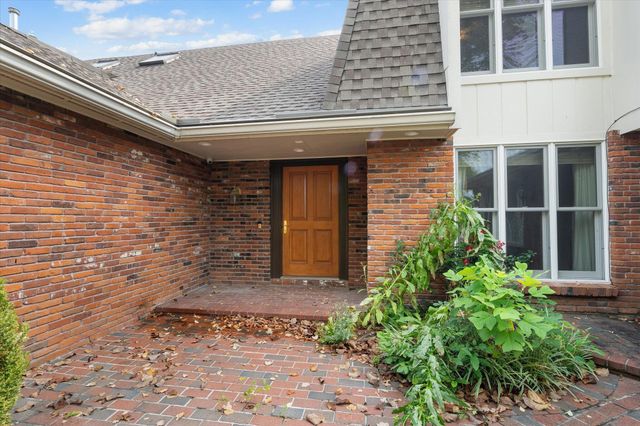 3404 WOODRAIL TERR, Columbia, MO 65203