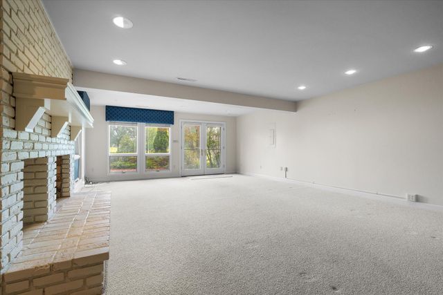 3404 WOODRAIL TERR, Columbia, MO 65203