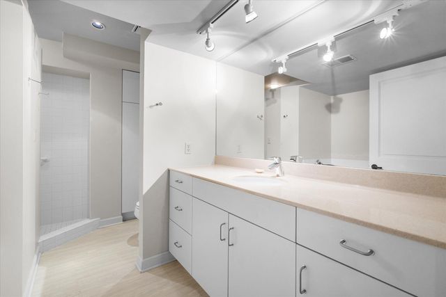 3404 WOODRAIL TERR, Columbia, MO 65203