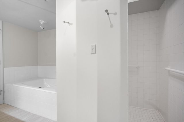 3404 WOODRAIL TERR, Columbia, MO 65203