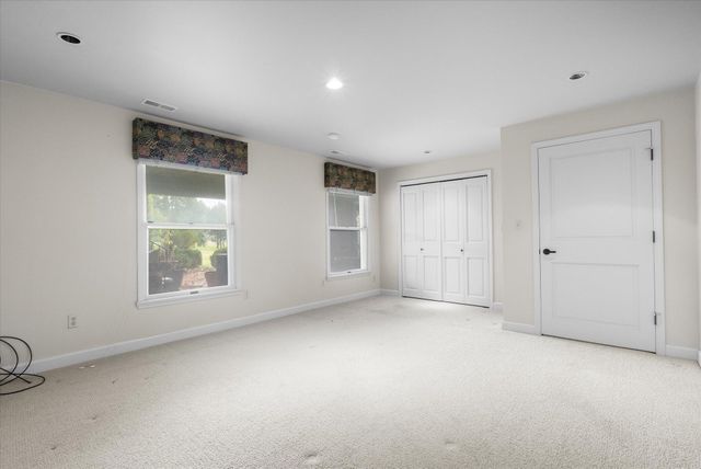 3404 WOODRAIL TERR, Columbia, MO 65203