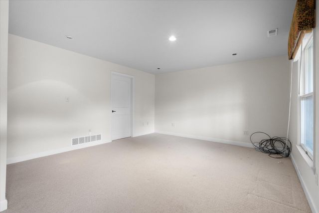 3404 WOODRAIL TERR, Columbia, MO 65203