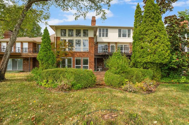 3404 WOODRAIL TERR, Columbia, MO 65203