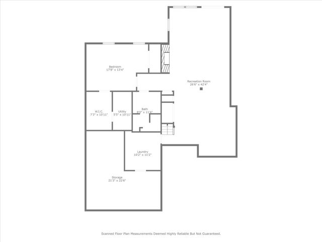 3404 WOODRAIL TERR, Columbia, MO 65203