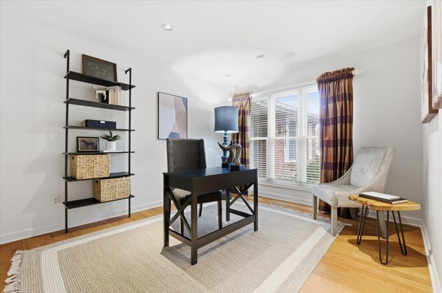 3404 WOODRAIL TERR, Columbia, MO 65203