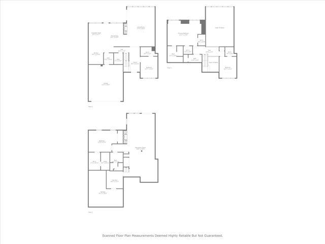 3404 WOODRAIL TERR, Columbia, MO 65203