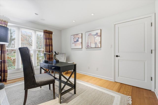 3404 WOODRAIL TERR, Columbia, MO 65203