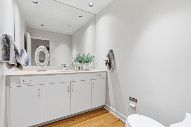 3404 WOODRAIL TERR, Columbia, MO 65203