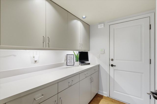 3404 WOODRAIL TERR, Columbia, MO 65203