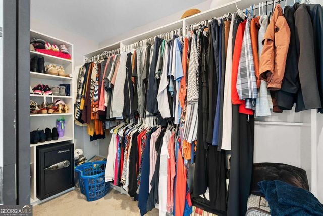 580 Ashvale Overlook, Alpharetta, GA 30005