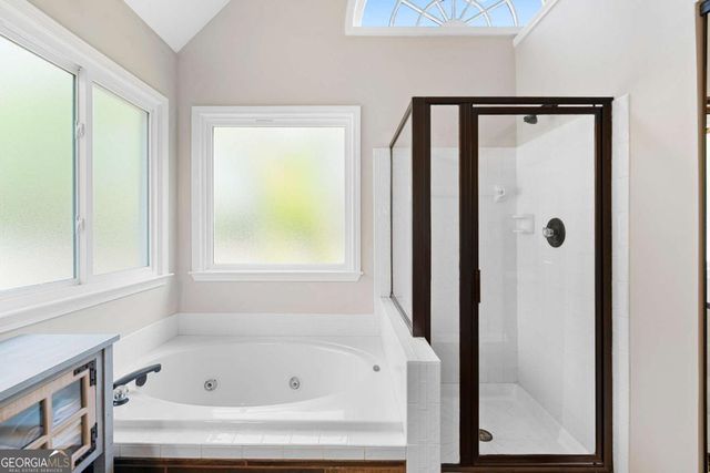 580 Ashvale Overlook, Alpharetta, GA 30005