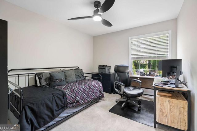 580 Ashvale Overlook, Alpharetta, GA 30005