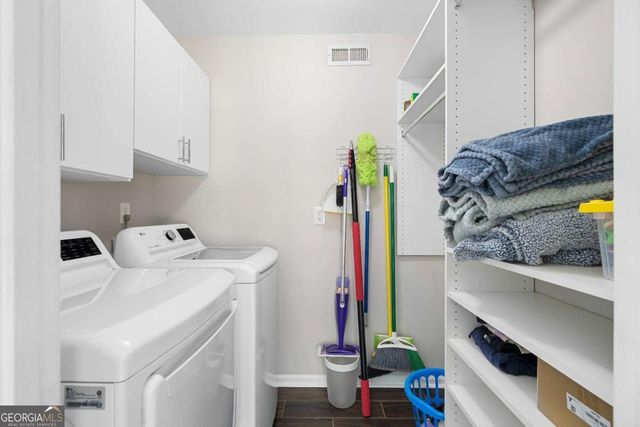 580 Ashvale Overlook, Alpharetta, GA 30005