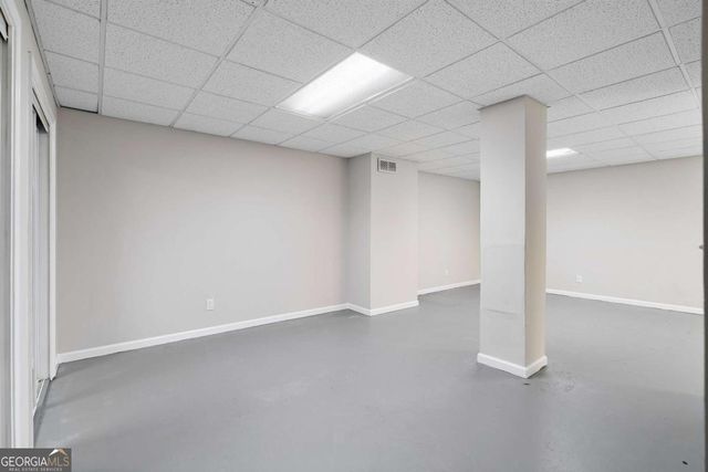 580 Ashvale Overlook, Alpharetta, GA 30005