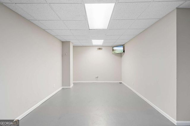 580 Ashvale Overlook, Alpharetta, GA 30005