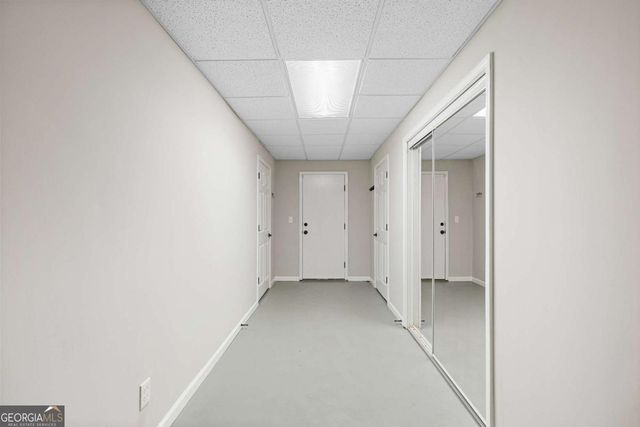 580 Ashvale Overlook, Alpharetta, GA 30005