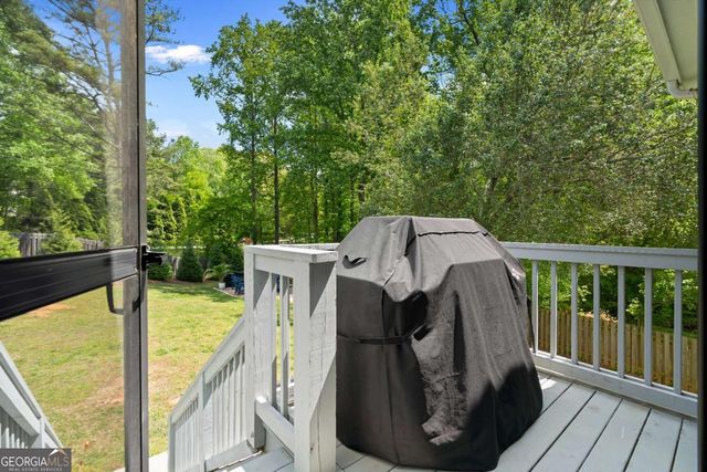 580 Ashvale Overlook, Alpharetta, GA 30005