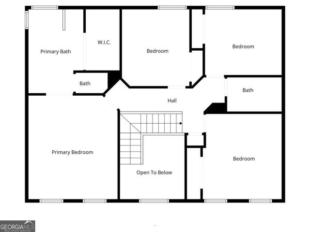 580 Ashvale Overlook, Alpharetta, GA 30005
