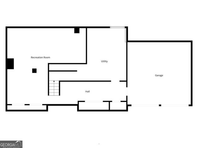 580 Ashvale Overlook, Alpharetta, GA 30005