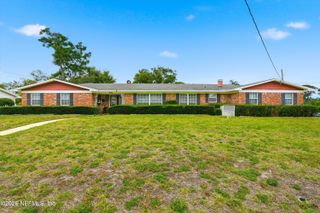 1884 PARKCREST Drive, Jacksonville, FL 32211