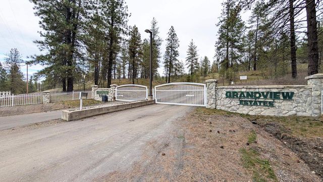 Lot 29 Barbi Ct, Chattaroy, WA 99003