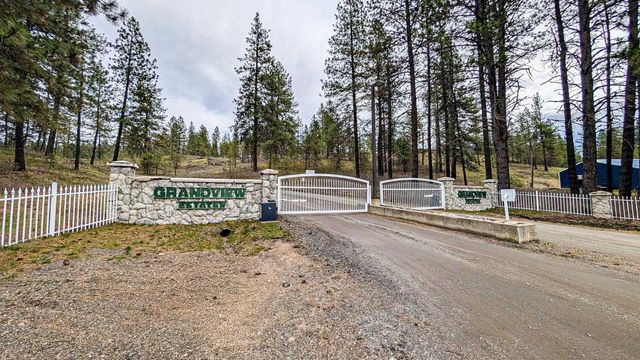 Lot 29 Barbi Ct, Chattaroy, WA 99003