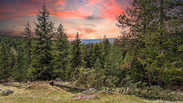 Lot 29 Barbi Ct, Chattaroy, WA 99003