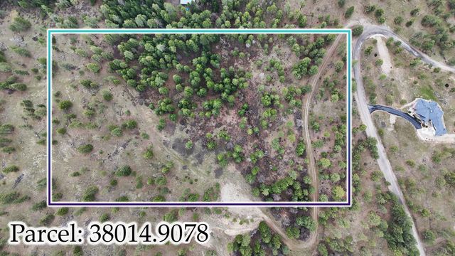 Lot 29 Barbi Ct, Chattaroy, WA 99003
