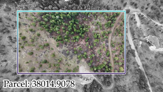 Lot 29 Barbi Ct, Chattaroy, WA 99003