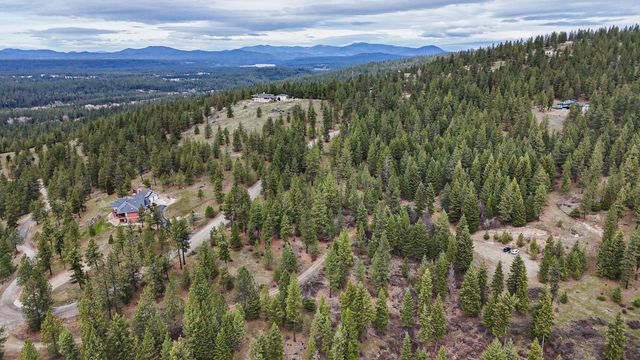 Lot 29 Barbi Ct, Chattaroy, WA 99003
