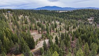 Lot 29 Barbi Ct, Chattaroy, WA 99003