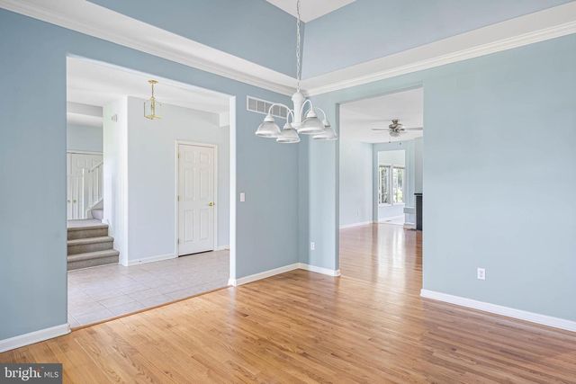 16436 WINDING RIVER DR, Milton, DE 19968