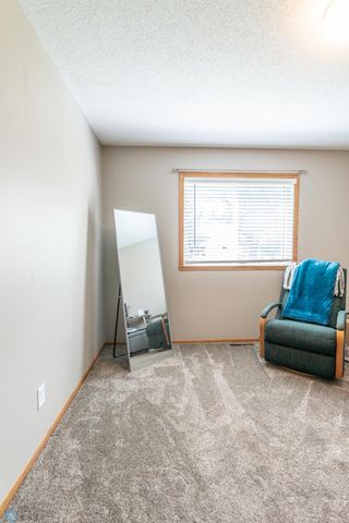 2501 39th Avenue S, Fargo, ND 58104