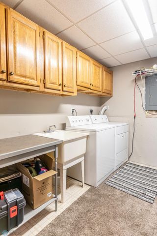 2501 39th Avenue S, Fargo, ND 58104