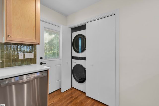 137 Hamilton Avenue, Spartanburg, SC 29302