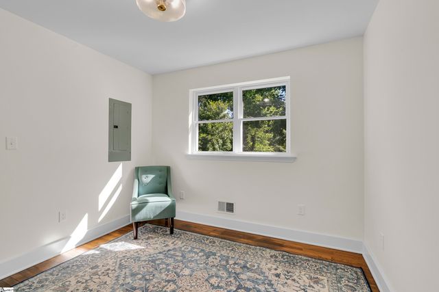 137 Hamilton Avenue, Spartanburg, SC 29302
