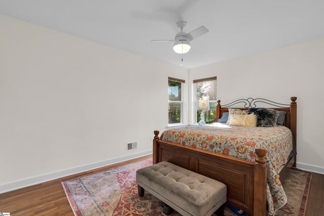 137 Hamilton Avenue, Spartanburg, SC 29302