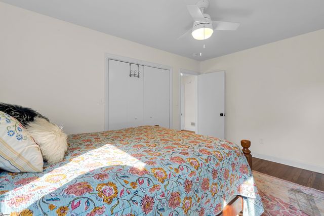 137 Hamilton Avenue, Spartanburg, SC 29302