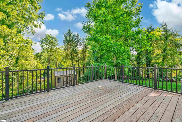 137 Hamilton Avenue, Spartanburg, SC 29302