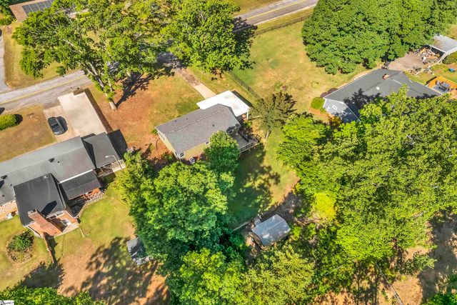 137 Hamilton Avenue, Spartanburg, SC 29302