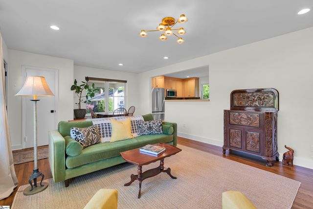 137 Hamilton Avenue, Spartanburg, SC 29302